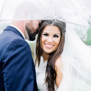 Meet your Posher, Darian